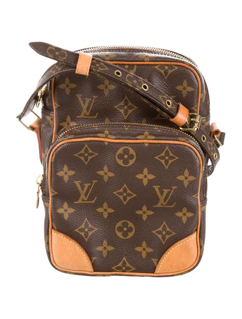 louis vuitton at amazon